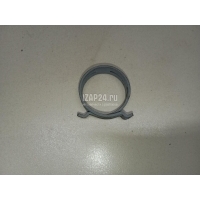 Хомут металлический VAG A3 [8PA] Sportback (2004 - 2013) N90687201