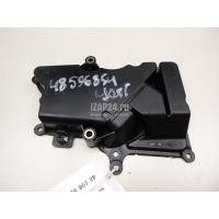Маслоотделитель VAG A3 [8PA] Sportback (2004 - 2013) 03F103464C