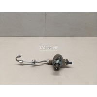 Насос (ТНВД) бензиновый VAG A3 [8PA] Sportback (2004 - 2013) 03C127026P