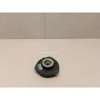 Опора переднего амортизатора VAG A3 [8PA] Sportback (2004 - 2013) 1K0412331B