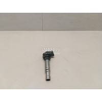 Катушка зажигания VAG A3 [8PA] Sportback (2004 - 2013) 036905715F