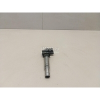 Катушка зажигания VAG A3 [8PA] Sportback (2004 - 2013) 036905715F