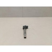 Катушка зажигания VAG A3 [8PA] Sportback (2004 - 2013) 036905715F