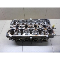 Головка блока VAZ Lada Granta 2011 21126100301100