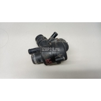 Корпус термостата Land Rover Discovery III (2004 - 2009) LR033675