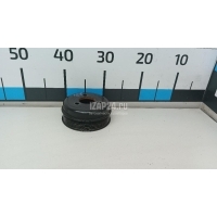 Шкив Land Rover Discovery III (2004 - 2009) LR013539