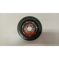 Шкив коленвала Land Rover Discovery III (2004 - 2009) 1341857