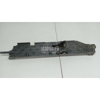 Кронштейн радиатора Land Rover Discovery III (2004 - 2009) LR016182
