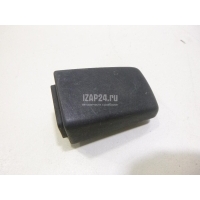Накладка ручки наружной Land Rover Discovery III (2004 - 2009) CXJ500025PMA