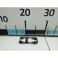 Прокладка ручки двери Land Rover Discovery III (2004 - 2009) CXE500040