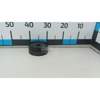 Шкив водяного насоса (помпы) Land Rover Discovery III (2004 - 2009) 1311327