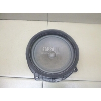 Динамик Land Rover Discovery III (2004 - 2009) XQM500490