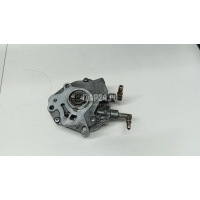 Насос вакуумный Land Rover Discovery III (2004 - 2009) LR013526