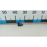 Датчик положения раздатки Land Rover Discovery III (2004 - 2009) IAB500191