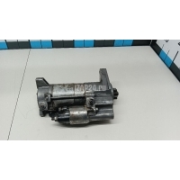 Стартер Land Rover Discovery III (2004 - 2009) LR013540