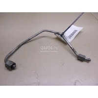 Трубка ТНВД Hyundai-Kia Sorento (2002 - 2009) 314104A441