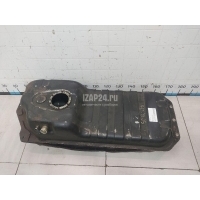 Бак топливный Hyundai-Kia Sorento (2002 - 2009) 311103E710