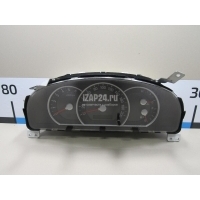 Панель приборов Hyundai-Kia Sorento (2002 - 2009) 940133E190