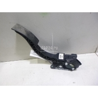 Педаль газа Hyundai-Kia Sorento (2002 - 2009) 327003E400
