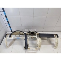 Торпедо Hyundai-Kia Sorento (2002 - 2009) 847103E012WK