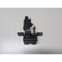 Замок багажника Hyundai-Kia Sorento (2002 - 2009) 871303E001