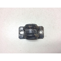 Кронштейн крепления переднего стабилизатора Hyundai-Kia 2002 - 2009 5481526100