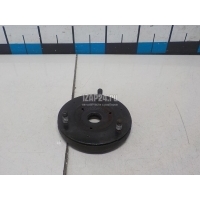 Опора переднего амортизатора Hyundai-Kia Sorento (2002 - 2009) 546703E000