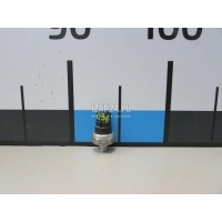 Датчик кондиционера Hyundai-Kia Sorento (2002 - 2009) 9775229001