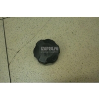 Крышка расширительного бачка Hyundai-Kia 2002 - 2009 2544126100