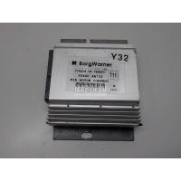 Блок управления АКПП Hyundai-Kia Sorento (2002 - 2009) 954404A732