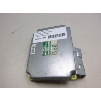 Блок управления АКПП Hyundai-Kia Sorento (2002 - 2009) 954404C620