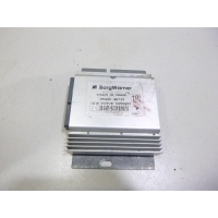 Блок управления АКПП Hyundai-Kia Sorento (2002 - 2009) 954404A732