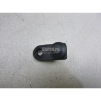 Выключатель концевой Hyundai-Kia Elantra (2000 - 2010) 935603B100