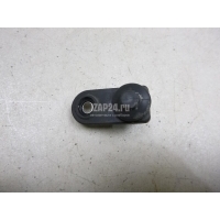 Выключатель концевой Hyundai-Kia Elantra (2000 - 2010) 935603B100