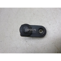 Выключатель концевой Hyundai-Kia Elantra (2000 - 2010) 935603B100
