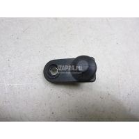 Выключатель концевой Hyundai-Kia Elantra (2000 - 2010) 935603B100
