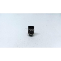 Датчик давления топлива Hyundai-Kia Megane II (2003 - 2009) 314014A400
