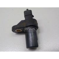 Датчик положения распредвала Hyundai-Kia Sorento (2002 - 2009) 393504A000