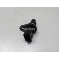 Датчик положения распредвала Hyundai-Kia Sorento (2002 - 2009) 393504A400
