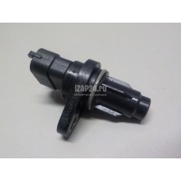 Датчик положения распредвала Hyundai-Kia Sorento (2002 - 2009) 393504A400
