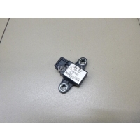 Датчик ускорения Hyundai-Kia Sorento (2002 - 2009) 956403E000