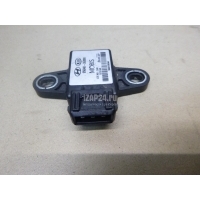 Датчик ускорения Hyundai-Kia Sorento (2002 - 2009) 956403E000