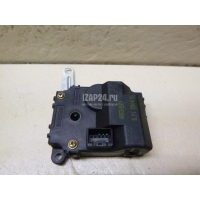 Моторчик заслонки отопителя Hyundai-Kia Sorento (2002 - 2009) 972263E060