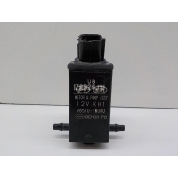 Насос омывателя Hyundai-Kia Sorento (2002 - 2009) 985101W000