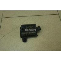 Насос омывателя Hyundai-Kia Sorento (2002 - 2009) 985102J000