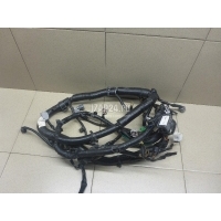 Проводка (коса) Hyundai-Kia Sorento (2002 - 2009) 914023E001