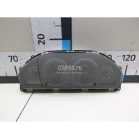 Панель приборов Volvo XC70 Cross Country (2000 - 2007) 8673259
