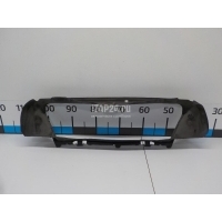 Воздухозаборник (наружный) Volvo XC70 Cross Country (2000 - 2007) 9190983