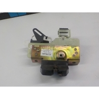 Замок багажника Volvo XC70 Cross Country (2000 - 2007) 30716331