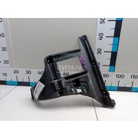 Кронштейн заднего бампера правый Volvo XC70 Cross Country (2000 - 2007) 8648148